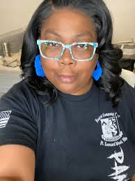 Tootie's This N That (@tootie1073) • Instagram photos and videos