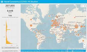 The confirmed counts shown here are lower than the total counts. Covid 19 Data Resources