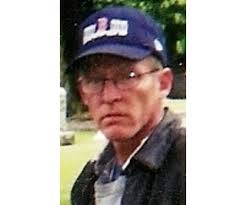 James Holland Obituary (1956