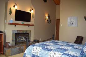 3492 highway 55, mccall, idaho 83638. Bear Creek Lodge Mccall Adams Idaho Price Address Reviews