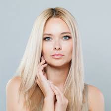 Haircuts & Styling. Hair Salon in Sussex, NJ