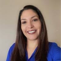 Melissa Mummert, MBA, SPHR