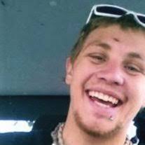 Allen Demers's Instagram, Twitter & Facebook