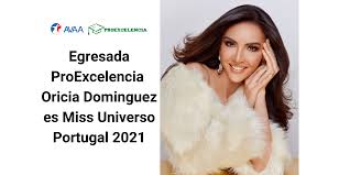 Image result for Oricia