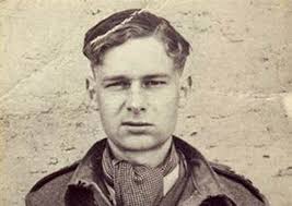 Obituary: Sir Jack Goody, Kt, anthropologist