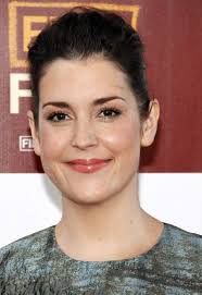 Rose's All Boyfriends ***🌹 **Rose I: SHIRLEY STELFOX **(1941 –2015) Rose  during the Season 1. **Rose II: MARY MILLAR (1936-1998) **in the Seasons  2-5. You can search more information by writing