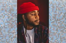 Congratulations to our 2020-2021 Major External and Government-Funded Award  Recipients