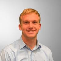 2100+ "'ritch'" profiles