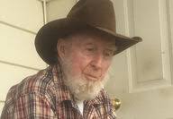 The Glasgow Courier Archives