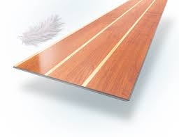The planks perfectly recreate the look and textures of actual wood and teak flooring for a fraction of the price. Marine Flooring For Boats Interior Yacht Floor Teak Holly
