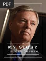 On Obligation To One's Generation: by Riley Dotson