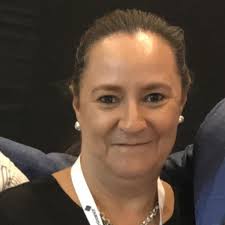 Regina VELASCO-RAMOS