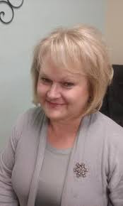 Frankie Cacioppo Obituary (1950