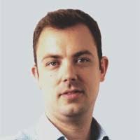 10+ "Sandor Huszar" profiles