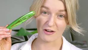 YouTube ups the ante with TV in battle for brand advertisers