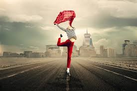 Pixabay is a vibrant community of creatives, sharing copyright free images, videos and music. Myriams Fotos Pixabay