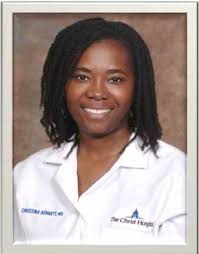 Why we Homes, Communities and Hope