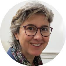 Biblical Counseling Resources & Media