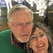 Who can build an 8x8 foot berm in Lawrence?