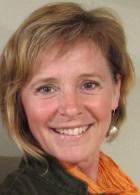 Elisabeth Andersson Brinckmann