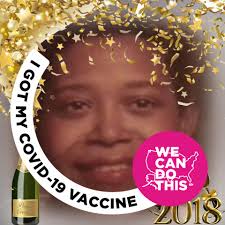 Prayer for children's safety and protection from harm