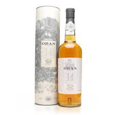 Drinking Whisky Water Ice Or Neat The Scotch Noob