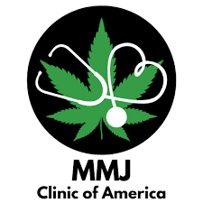 We did not find results for: Medical Marijuana Card Evaluations In Missouri Mmj Cofa