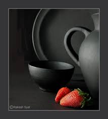 Rakesh Syal Photographe Inde Photographie Nature Morte Nature Morte Peinture Artistique