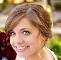 Casey Allred Mortensen