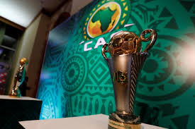 الفائزة بالدوري وبطولة كأس الكونفدرالية الأفريقية. Ù‚Ù…ØªØ§Ù† Ø¹Ø±Ø¨ÙŠØªØ§Ù† ÙÙŠ Ø±Ø¨Ø¹ Ù†Ù‡Ø§Ø¦ÙŠ Ø§Ù„ÙƒÙˆÙ†ÙØ¯Ø±Ø§Ù„ÙŠØ© Ø§Ù„Ø£ÙØ±ÙŠÙ‚ÙŠØ© Ø§Ù„Ø¹Ø§Ù„Ù… Ø§Ù„Ø¹Ø±Ø¨ÙŠ Ø§Ù„Ø¬Ø²ÙŠØ±Ø© Ù†Øª