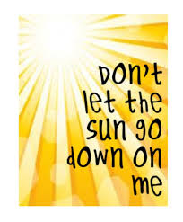 Don T Let The Sun Go Down On Me Lyrics Elton John Elton John Don T Let The Sun Go Down On Me Elton John Songs Lyrics Lyrics To Live By Elton John Songs