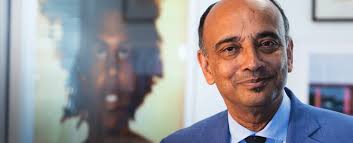 Pa. shapes up as a prized piece in electoral chess