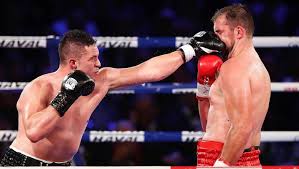 Get the latest boxing news, schedules of boxing fixtures and fight results on sky sports. New Zealand Medical Association Calls For Ban On Boxing Stuff Co Nz