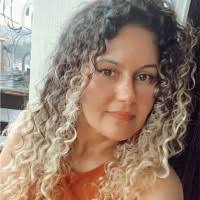 50+ "Maura Campos" profiles