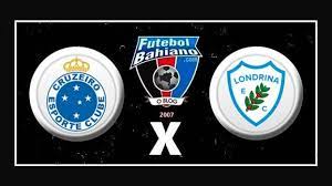 Conta oficial do cruzeiro esporte clube. Qbed3uokckc54m