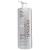 Ion Shampoo And Conditioner