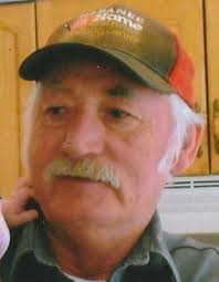 John Wellington Kelsey (Jack)