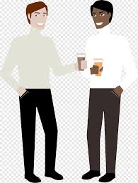 Entertainment choices make or break an event. Dinner Party Png Images Pngwing