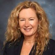 Shannon Kilgore @ Open Door Center for Integrative Healing​