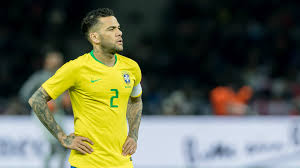 Todo sobre el equipo brasil (juegos olímpicos) plantilla actual con valores de mercado fichajes rumores estadísticas jugadores calendario de juego noticias Plantilla De La Seleccion De Brasil Para Los Juegos Olimpicos Jugadores Dt Figura Y Once Ideal Goal Com