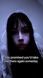 Scorned Bride Second Dawn