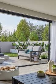 Decouvrez Nos Idees Pour L Exterieur In 2020 Veranda