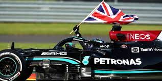 The winner's podium has been home to a number of familiar names with plenty of silverstone formula one experience between them. 4uyawnlfwnvhpm