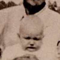 Linda Sue Salinas Norris (1948–1999)