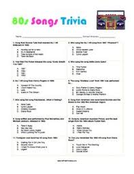 Sep 24, 2020 · dementia is a terrible disease, but these 25 easiest trivia questions for seniors with dementia will perhaps provide a bright spark in the day for anyone … Dementia Trivia