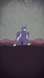 Naruto Minimalist Mobile Wallpaper Wallpaper Naruto Shippuden Naruto Shippuden Anime Anime Wallpaper