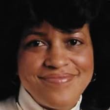 Andrea Charity Hearn Obituary in Richmond at Scotts Funeral Home