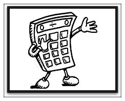 Calculate area or perimeter of any irregular shape. Road Trip Activities Fun Things To Do With Kids