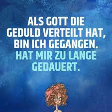 Herzlich Willkommen In Unserer Community Bitte Beachtet Unsere Regeln Bitte Keine Sinnlosen Spruche Sinnlose Spruche Geduld Zitate Spruche