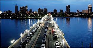 Petersburg, especially its restaurants and entertainment venues. Revival Beyond The Beach The New York Times